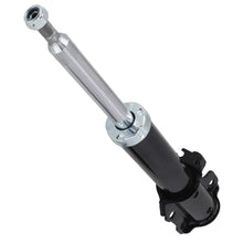 Laad de afbeelding in de galerijviewer, 2x voor Oil Schokdemper geschikt voor Mercedes-Benz Sprinter 1995-2006 335810