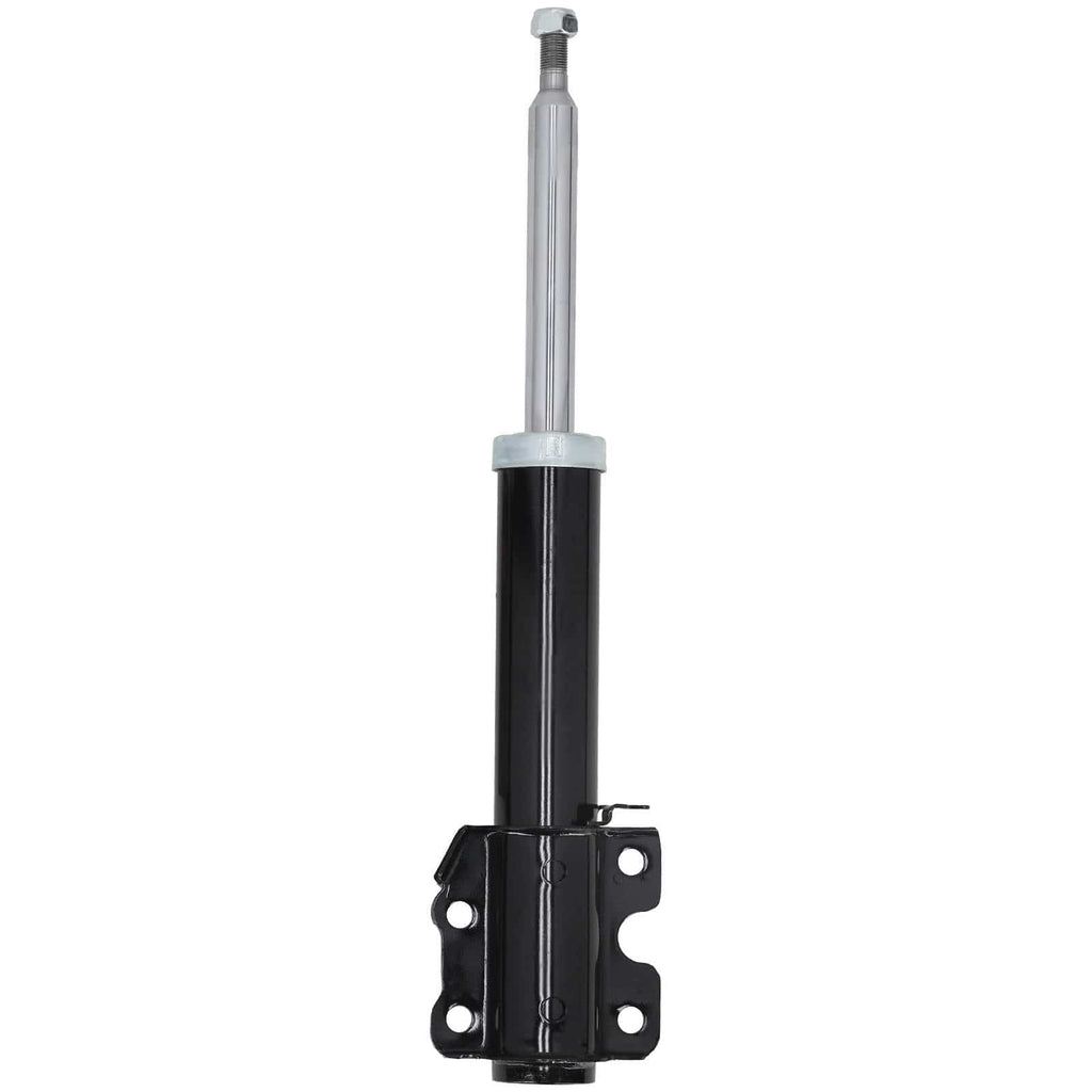 2x voor Oil Schokdemper geschikt voor Mercedes-Benz Sprinter 1995-2006 335810
