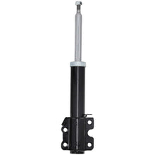 Laad de afbeelding in de galerijviewer, 2x voor Oil Schokdemper geschikt voor Mercedes-Benz Sprinter 1995-2006 335810