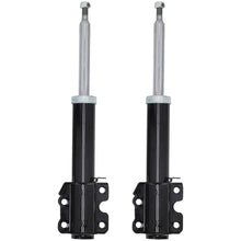Laad de afbeelding in de galerijviewer, 2x voor Oil Schokdemper geschikt voor Mercedes-Benz Sprinter 1995-2006 335810