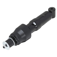 Laad de afbeelding in de galerijviewer, 2 voor Pressure Schokdempers geschikt voor VW Transporter IV (T4) links/rechts