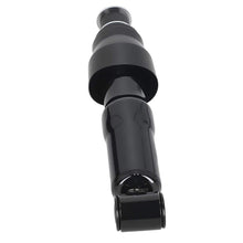 Laad de afbeelding in de galerijviewer, 2 voor Pressure Schokdempers geschikt voor VW Transporter IV (T4) links/rechts