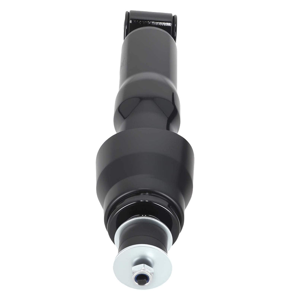 2 voor Pressure Schokdempers geschikt voor VW Transporter IV (T4) links/rechts