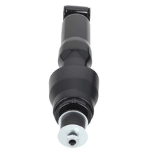 Laad de afbeelding in de galerijviewer, 2 voor Pressure Schokdempers geschikt voor VW Transporter IV (T4) links/rechts