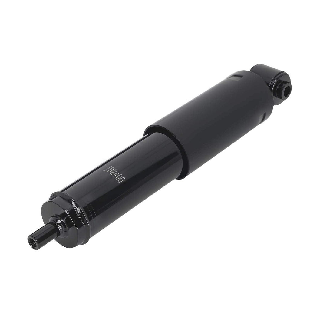 2x achter Gas Schokdemper geschikt voor VW Transporter IV T4 70A, 70H, 7DA, 7DH