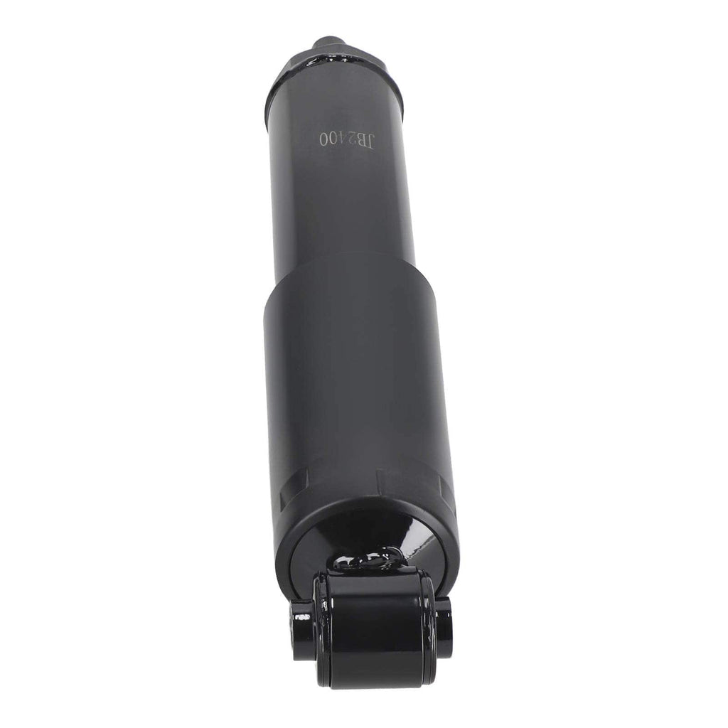 2x achter Gas Schokdemper geschikt voor VW Transporter IV T4 70A, 70H, 7DA, 7DH