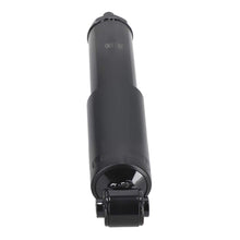 Laad de afbeelding in de galerijviewer, 2x achter Gas Schokdemper geschikt voor VW Transporter IV T4 70A, 70H, 7DA, 7DH