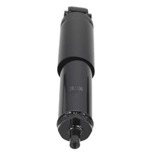 Laad de afbeelding in de galerijviewer, 2x achter Gas Schokdemper geschikt voor VW Transporter IV T4 70A, 70H, 7DA, 7DH