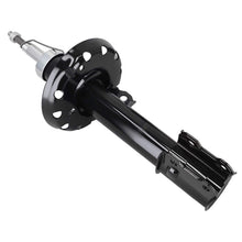 Laad de afbeelding in de galerijviewer, Voor schokdemper geschikt voor OPEL Zafira A (T98) 1999-2005 links/rechts
