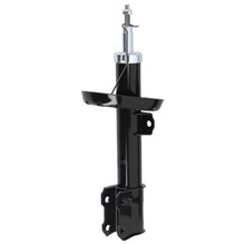 Laad de afbeelding in de galerijviewer, Voor schokdemper geschikt voor OPEL Zafira A (T98) 1999-2005 links/rechts