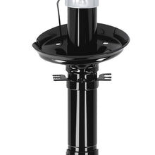 Laad de afbeelding in de galerijviewer, Suspension schokdemper set geschikt voor VW Golf IV hatchback (1J1) voor