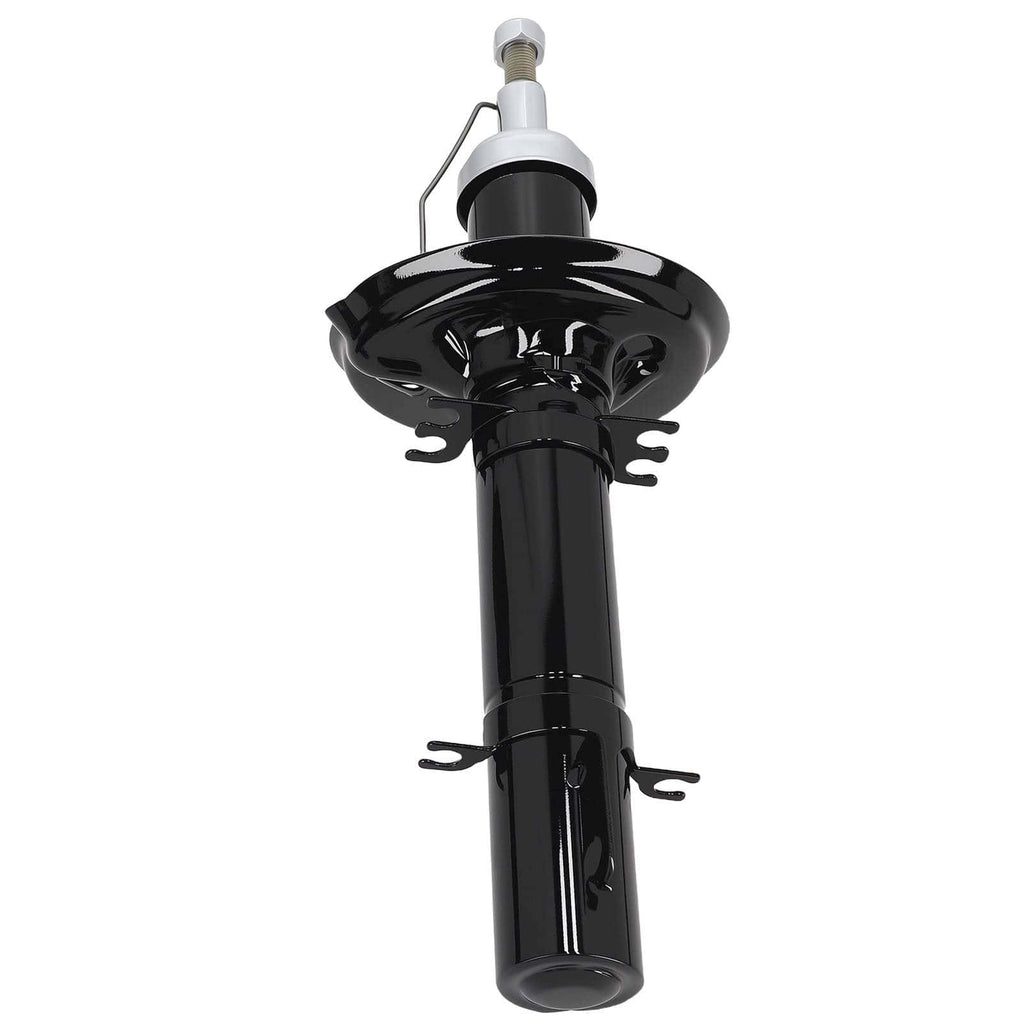 Suspension schokdemper set geschikt voor VW Golf IV hatchback (1J1) voor