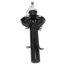 Laad de afbeelding in de galerijviewer, Suspension schokdemper set geschikt voor VW Golf IV hatchback (1J1) voor