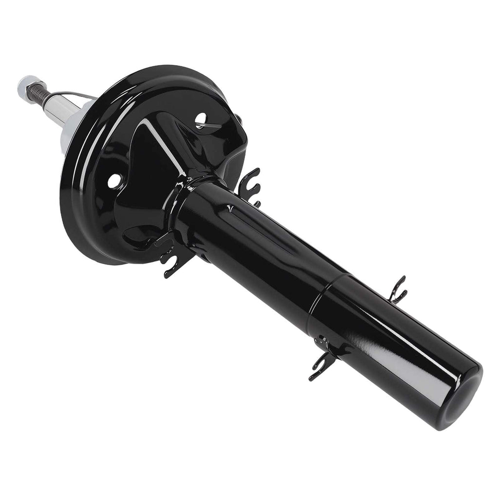 Suspension schokdemper set geschikt voor VW Golf IV hatchback (1J1) voor