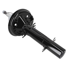Laad de afbeelding in de galerijviewer, Suspension schokdemper set geschikt voor VW Golf IV hatchback (1J1) voor