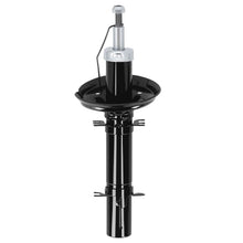 Laad de afbeelding in de galerijviewer, Suspension schokdemper set geschikt voor VW Golf IV hatchback (1J1) voor