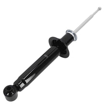 Laad de afbeelding in de galerijviewer, 2x Schokdemper geschikt voor BMW 7 Serie E38 725 728 achter Gas Pressure Suspension