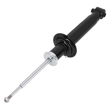 Laad de afbeelding in de galerijviewer, 2x Schokdemper geschikt voor BMW 7 Serie E38 725 728 achter Gas Pressure Suspension