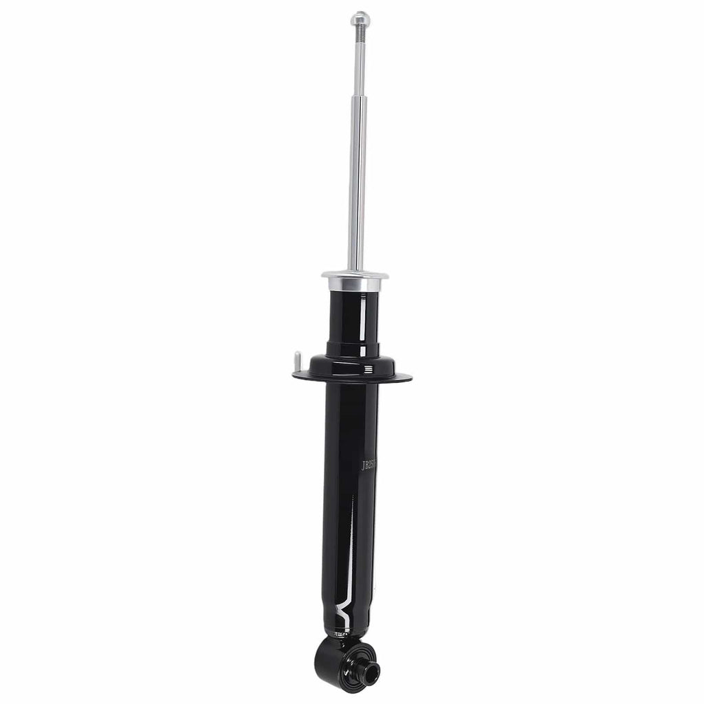 2x Schokdemper geschikt voor BMW 7 Serie E38 725 728 achter Gas Pressure Suspension