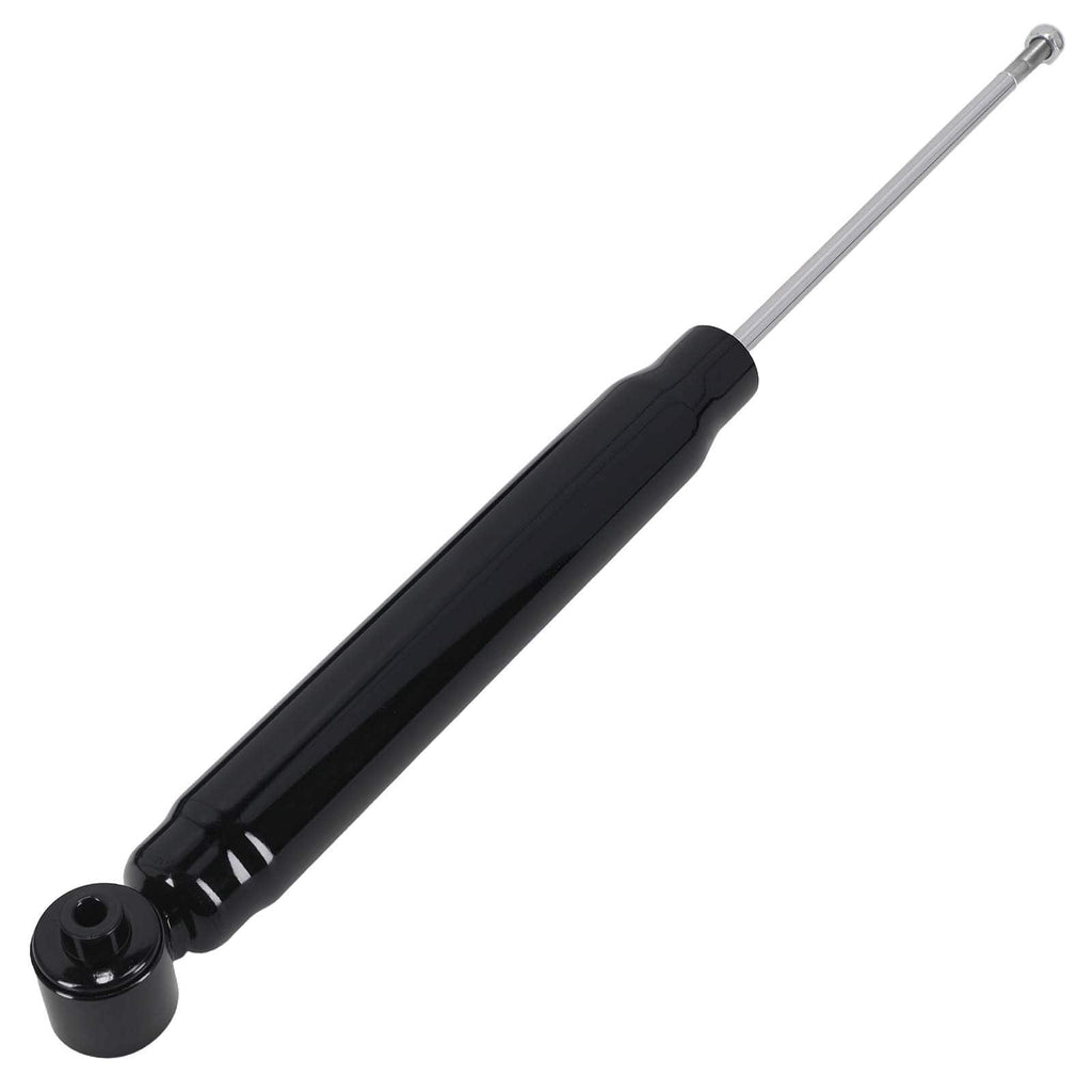 2x achter Schokdempers geschikt voor Audi A6 97-05 Passat 3B5513031D 3B9513031B