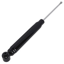 Laad de afbeelding in de galerijviewer, 2x achter Schokdempers geschikt voor Audi A6 97-05 Passat 3B5513031D 3B9513031B