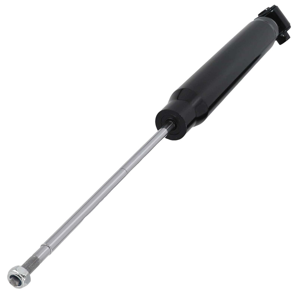 2x achter Schokdempers geschikt voor Audi A6 97-05 Passat 3B5513031D 3B9513031B