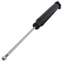 Laad de afbeelding in de galerijviewer, 2x achter Schokdempers geschikt voor Audi A6 97-05 Passat 3B5513031D 3B9513031B