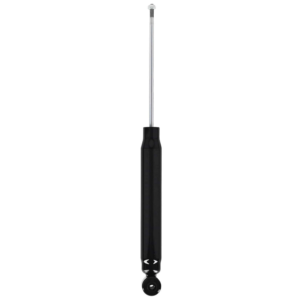 2x achter Schokdempers geschikt voor Audi A6 97-05 Passat 3B5513031D 3B9513031B
