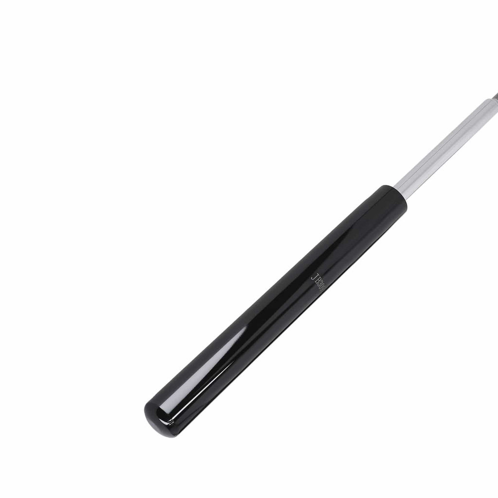 2 Gas Pressure voor Schokdempers geschikt voor Audi 80 90 Cabriolet Coupé444718