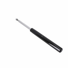 Laad de afbeelding in de galerijviewer, 2 Gas Pressure voor Schokdempers geschikt voor Audi 80 90 Cabriolet Coupé444718