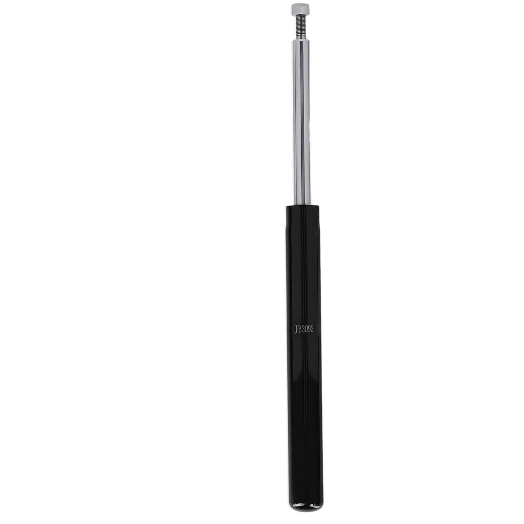 2 Gas Pressure voor Schokdempers geschikt voor Audi 80 90 Cabriolet Coupé444718