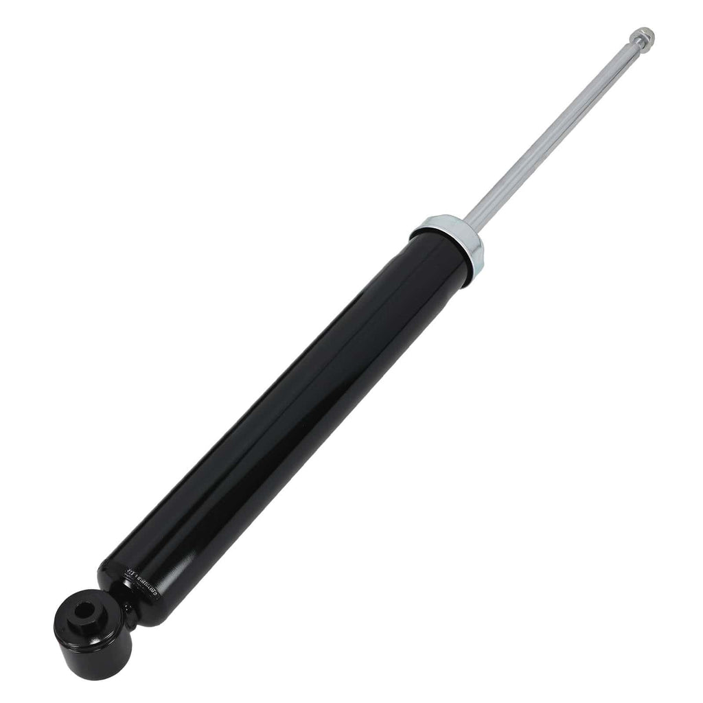 2x achter Schokdemper voor CITROËN C4 2004-2011 307 308 5206CS 5206CH