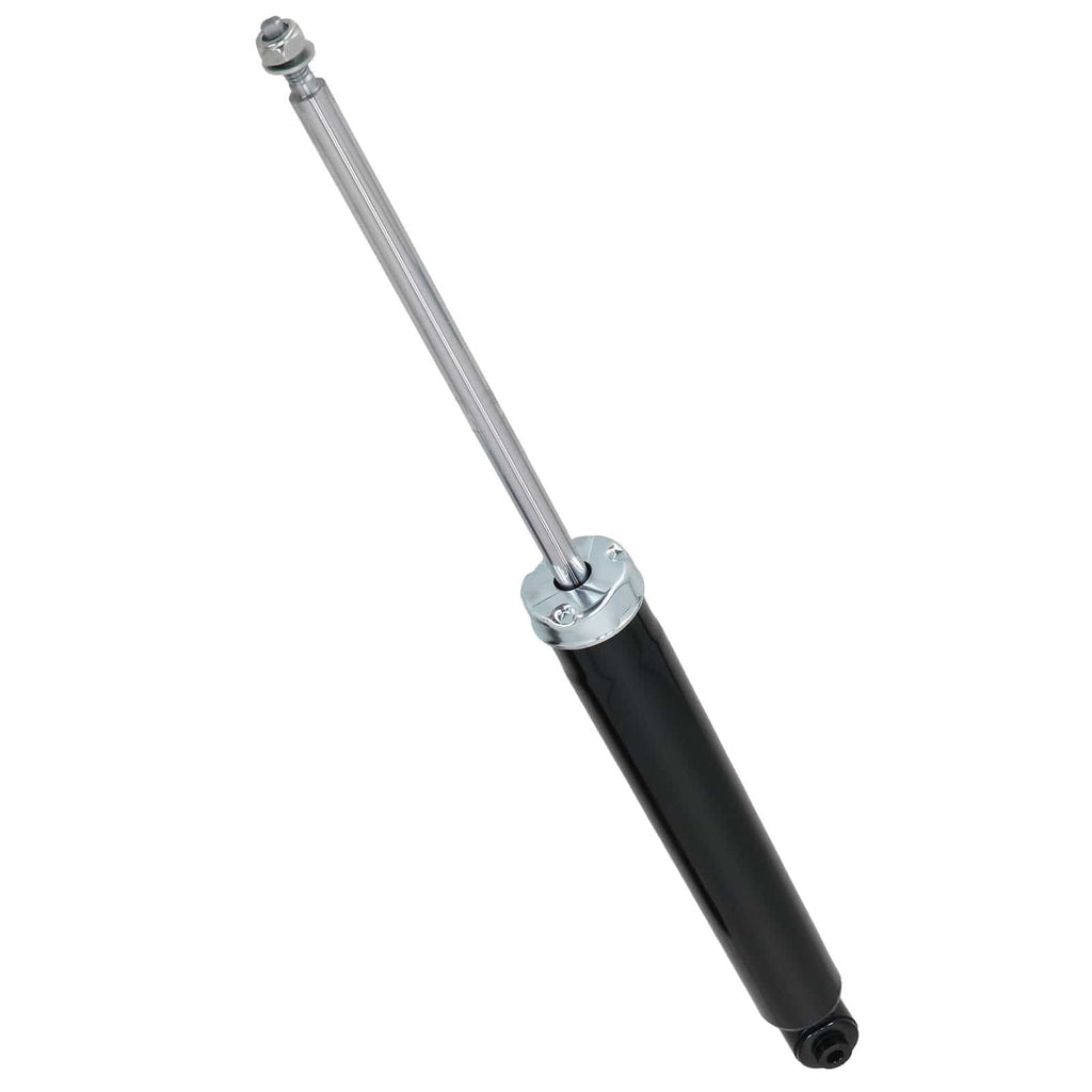 2x achter Schokdemper voor CITROËN C4 2004-2011 307 308 5206CS 5206CH