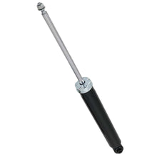 Laad de afbeelding in de galerijviewer, 2x achter Schokdemper voor CITROËN C4 2004-2011 307 308 5206CS 5206CH