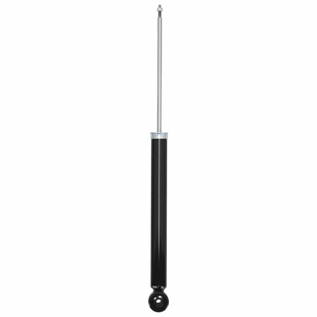 2x achter Schokdemper voor CITROËN C4 2004-2011 307 308 5206CS 5206CH