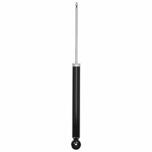 Laad de afbeelding in de galerijviewer, 2x achter Schokdemper voor CITROËN C4 2004-2011 307 308 5206CS 5206CH