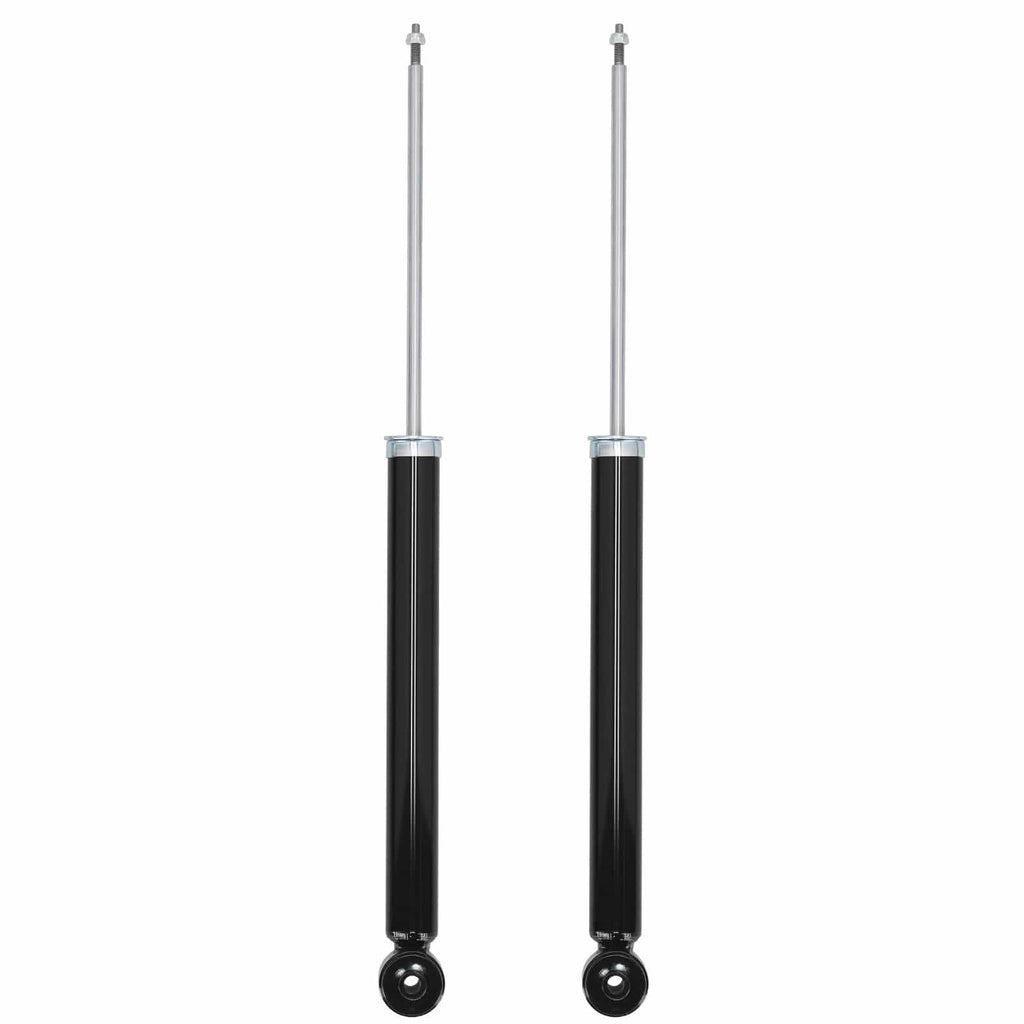 2x achter Schokdemper voor CITROËN C4 2004-2011 307 308 5206CS 5206CH