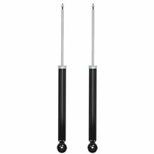 Laad de afbeelding in de galerijviewer, 2x achter Schokdemper voor CITROËN C4 2004-2011 307 308 5206CS 5206CH