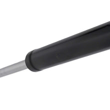Laad de afbeelding in de galerijviewer, 2x voor Schokdemper Suspension geschikt voor VW Golf 1 + Cabriolet 1974-93 Scirocco
