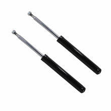 Laad de afbeelding in de galerijviewer, 2x voor Schokdemper Suspension geschikt voor VW Golf 1 + Cabriolet 1974-93 Scirocco