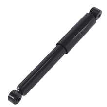 Laad de afbeelding in de galerijviewer, 2x veerpoot schokdemper Gas geschikt voor Opel Agila A H00, Suzuki Ignis II, MH 2000-2025