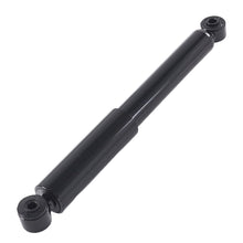 Laad de afbeelding in de galerijviewer, 2x veerpoot schokdemper Gas geschikt voor Opel Agila A H00, Suzuki Ignis II, MH 2000-2025