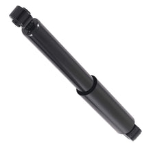 Laad de afbeelding in de galerijviewer, 2x veerpoot schokdemper Gas geschikt voor Opel Agila A H00, Suzuki Ignis II, MH 2000-2025