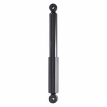Laad de afbeelding in de galerijviewer, 2x veerpoot schokdemper Gas geschikt voor Opel Agila A H00, Suzuki Ignis II, MH 2000-2025