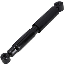 Laad de afbeelding in de galerijviewer, 2x achter Oil Schokdemper geschikt voor Opel/VAUXHALL ASTRA 2004-2014 93186750