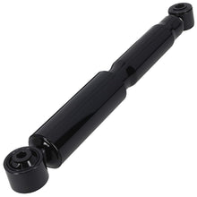 Laad de afbeelding in de galerijviewer, 2x achter Oil Schokdemper geschikt voor Opel/VAUXHALL ASTRA 2004-2014 93186750