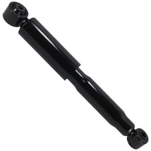 Laad de afbeelding in de galerijviewer, 2x achter Oil Schokdemper geschikt voor Opel/VAUXHALL ASTRA 2004-2014 93186750
