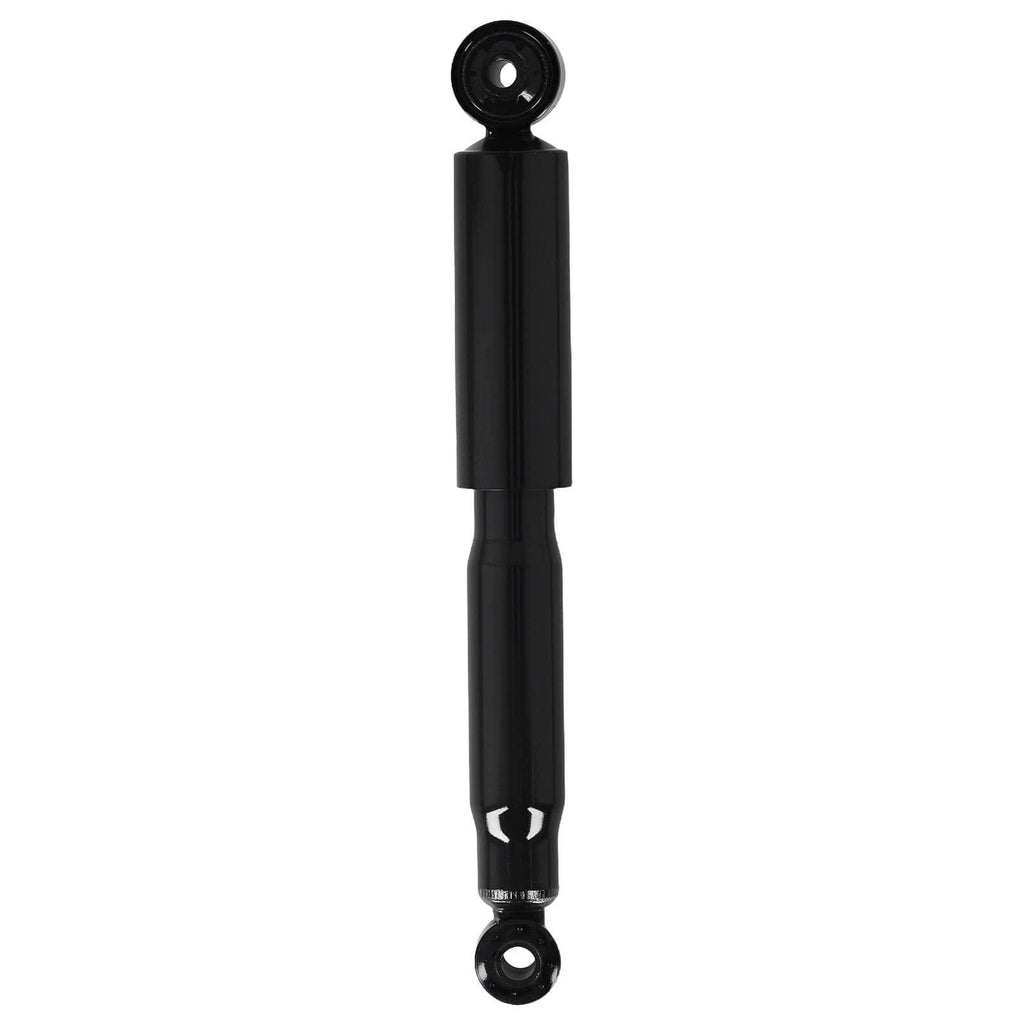 2x achter Oil Schokdemper geschikt voor Opel/VAUXHALL ASTRA 2004-2014 93186750