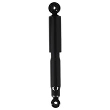 Laad de afbeelding in de galerijviewer, 2x achter Oil Schokdemper geschikt voor Opel/VAUXHALL ASTRA 2004-2014 93186750