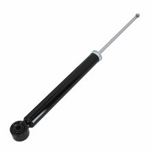 Laad de afbeelding in de galerijviewer, 2x Schokdemper geschikt voor Chevrolet Cruze geschikt voor Opel Astra achter 2009-2016 13279260
